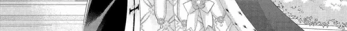 Read Trinity Blood chapter 83 image 51 on Lezhin