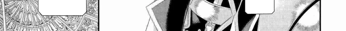 Read Trinity Blood chapter 83 image 53 on Lezhin