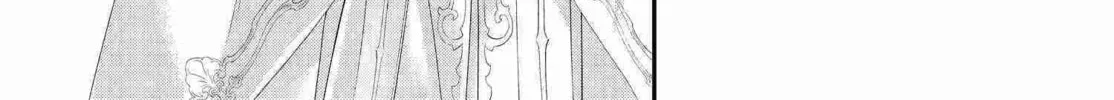 Read Trinity Blood chapter 83 image 55 on Lezhin
