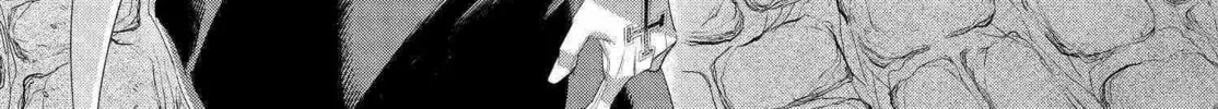 Read Trinity Blood chapter 83 image 61 on Lezhin