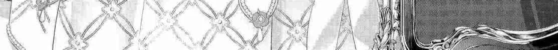 Read Trinity Blood chapter 83 image 7 on Lezhin