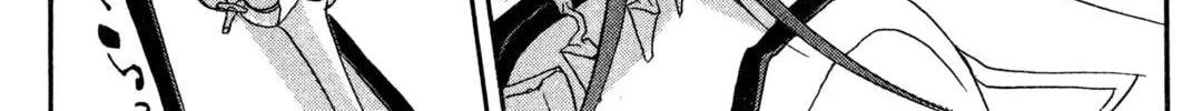 Read Trinity Blood chapter 9 image 13 on Lezhin