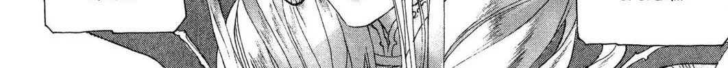 Read Trinity Blood chapter 9 image 27 on Lezhin