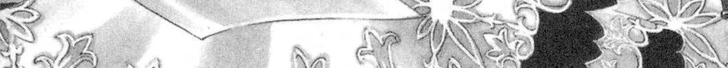 Read Trinity Blood chapter 9 image 3 on Lezhin