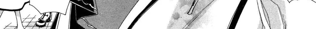 Read Trinity Blood chapter 9 image 39 on Lezhin