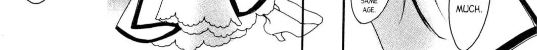Read Trinity Blood chapter 9 image 43 on Lezhin