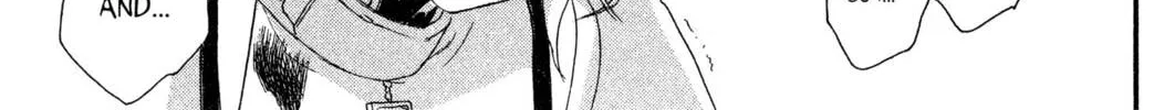 Read Trinity Blood chapter 9 image 45 on Lezhin