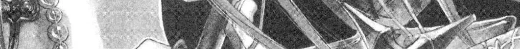 Read Trinity Blood chapter 9 image 5 on Lezhin