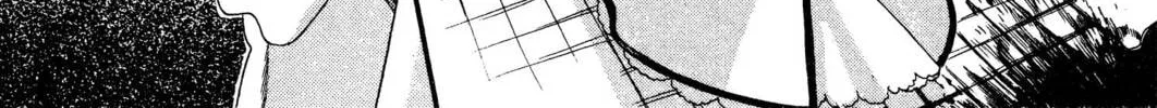 Read Trinity Blood chapter 9 image 53 on Lezhin