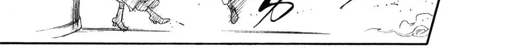 Read Trinity Blood chapter 9 image 57 on Lezhin
