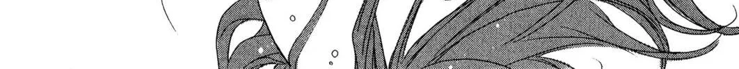 Read Trinity Blood chapter 9 image 61 on Lezhin