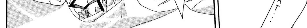 Read Trinity Blood chapter 9 image 63 on Lezhin