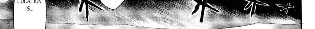 Read Trinity Blood chapter 9 image 81 on Lezhin