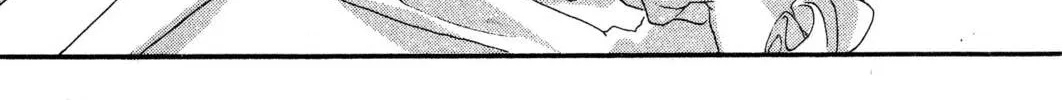 Read Trinity Blood chapter 9 image 83 on Lezhin