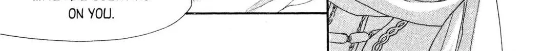 Read Trinity Blood chapter 9 image 85 on Lezhin
