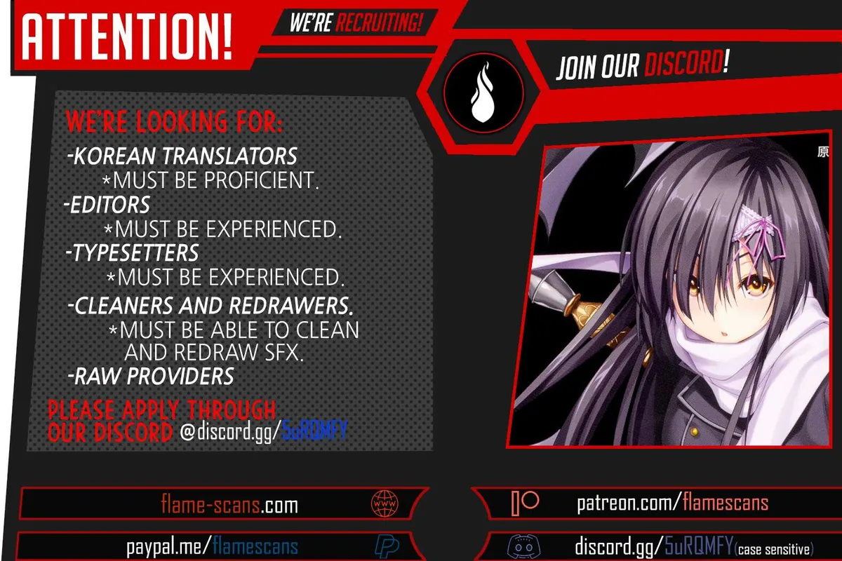 Trinity Seven: 7-Nin No Mahoutsukai Chapter 111 page 23 - 
