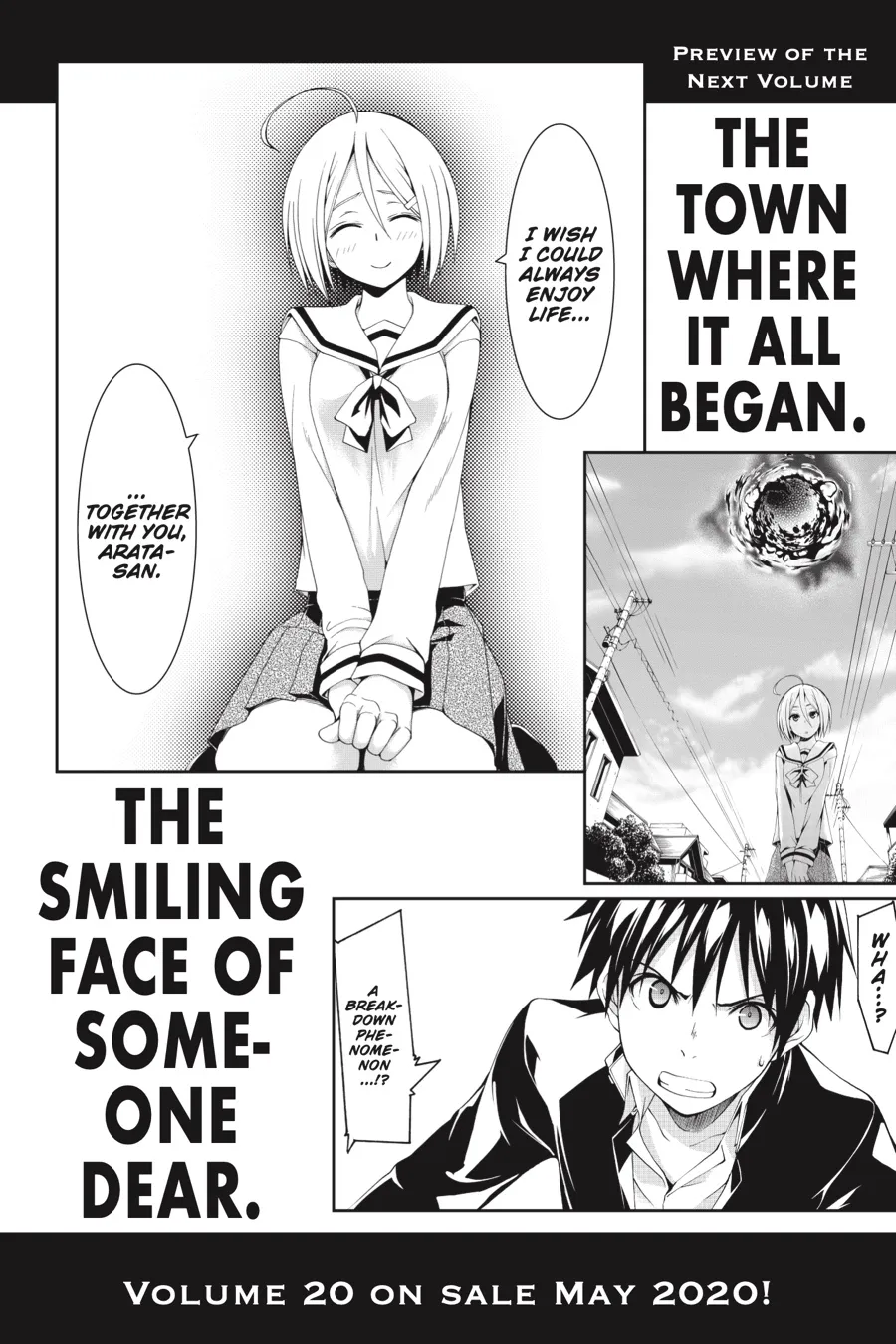 Read Trinity Seven: 7-Nin No Mahoutsukai chapter 86 image 41 on Lezhin
