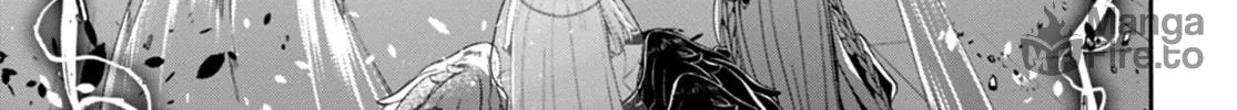 Read Trinity Seven: The Seven Magicians chapter 143 image 10 on Lezhin