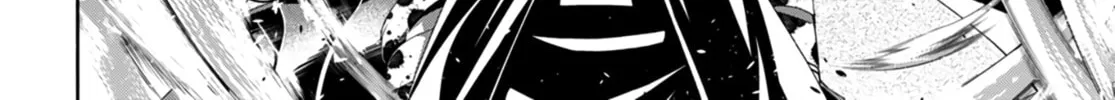Read Trinity Seven: The Seven Magicians chapter 143 image 12 on Lezhin