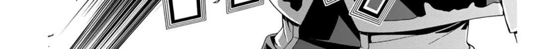 Read Trinity Seven: The Seven Magicians chapter 143 image 14 on Lezhin