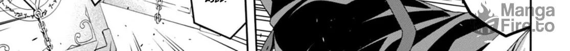 Read Trinity Seven: The Seven Magicians chapter 143 image 18 on Lezhin