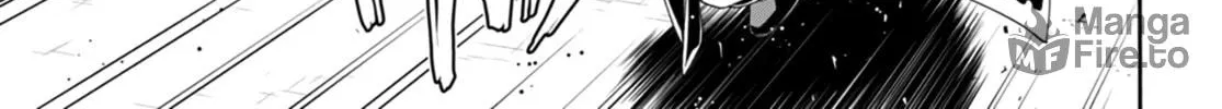 Read Trinity Seven: The Seven Magicians chapter 143 image 22 on Lezhin