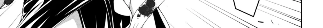 Read Trinity Seven: The Seven Magicians chapter 143 image 26 on Lezhin