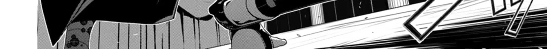 Read Trinity Seven: The Seven Magicians chapter 143 image 30 on Lezhin