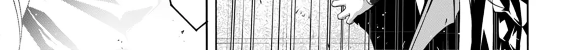 Read Trinity Seven: The Seven Magicians chapter 143 image 32 on Lezhin
