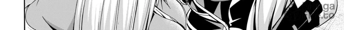 Read Trinity Seven: The Seven Magicians chapter 143 image 4 on Lezhin