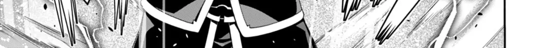 Read Trinity Seven: The Seven Magicians chapter 143 image 6 on Lezhin