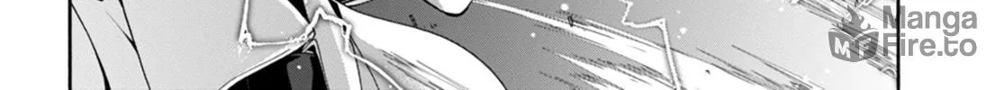 Read Trinity Seven: The Seven Magicians chapter 143 image 8 on Lezhin