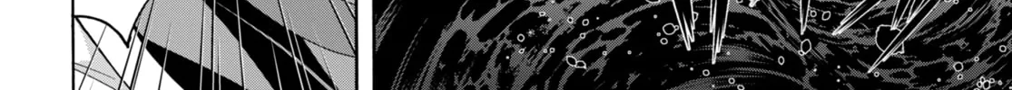 Read Trinity Seven: The Seven Magicians chapter 144 image 12 on Lezhin