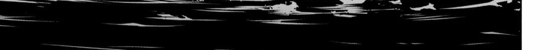 Read Trinity Seven: The Seven Magicians chapter 144 image 14 on Lezhin