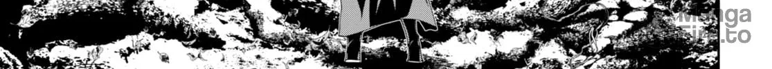 Read Trinity Seven: The Seven Magicians chapter 144 image 22 on Lezhin