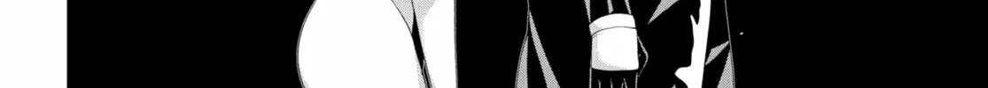 Read Trinity Seven: The Seven Magicians chapter 144 image 24 on Lezhin