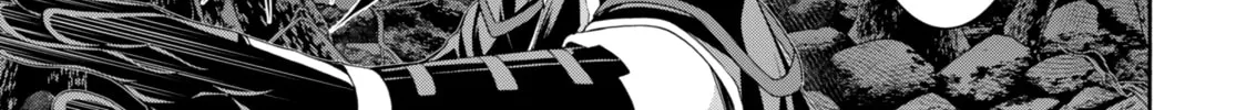 Read Trinity Seven: The Seven Magicians chapter 144 image 26 on Lezhin