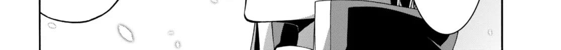 Read Trinity Seven: The Seven Magicians chapter 144 image 30 on Lezhin