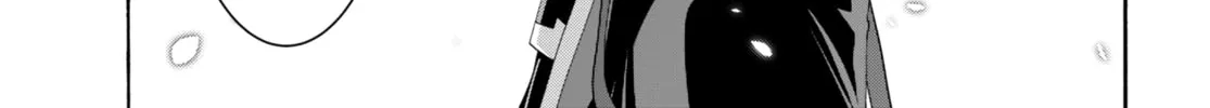 Read Trinity Seven: The Seven Magicians chapter 144 image 32 on Lezhin