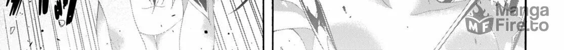 Read Trinity Seven: The Seven Magicians chapter 144 image 4 on Lezhin