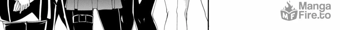 Read Trinity Seven: The Seven Magicians chapter 144 image 40 on Lezhin