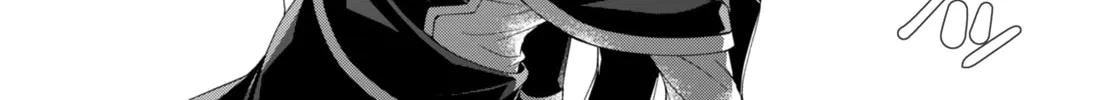 Read Trinity Seven: The Seven Magicians chapter 144 image 42 on Lezhin