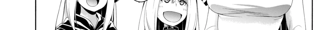 Read Trinity Seven: The Seven Magicians chapter 144 image 44 on Lezhin