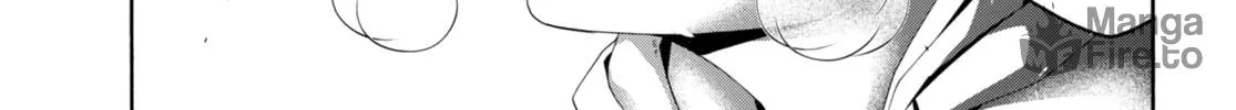 Read Trinity Seven: The Seven Magicians chapter 144 image 48 on Lezhin