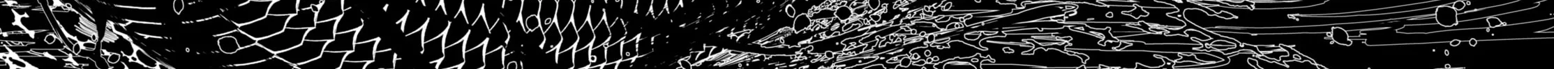 Read Trinity Seven: The Seven Magicians chapter 144 image 6 on Lezhin