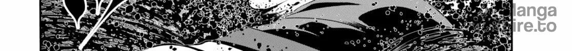Read Trinity Seven: The Seven Magicians chapter 144 image 8 on Lezhin