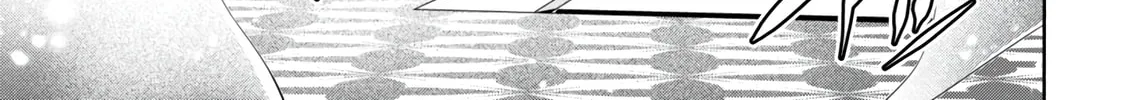 Read Trinity Seven: The Seven Magicians chapter 145 image 14 on Lezhin