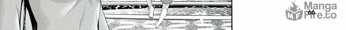 Read Trinity Seven: The Seven Magicians chapter 145 image 16 on Lezhin