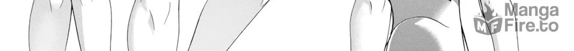 Read Trinity Seven: The Seven Magicians chapter 145 image 18 on Lezhin
