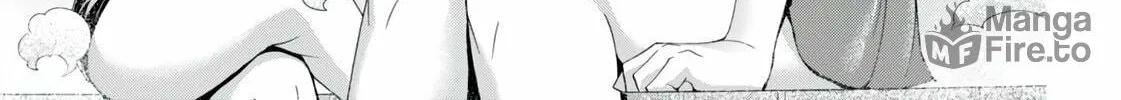 Read Trinity Seven: The Seven Magicians chapter 145 image 22 on Lezhin